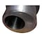 Vermeer UNIVERSAL HOUSING ASM - 6, VERMEER OEM 296428849 296428849 - alternate 7
