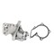 Motorcraft Engine Water Pump,  PW672 - alternate 4
