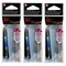 Sakura Large Round Paint Brush, 3 PK 39123 - alternate 1