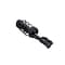 Fcs Struts Suspension Strut And Coil Spring Assembly 1333725R - alternate 5