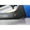 Opw AUTOMATIC SHUT-OFF NOZZLE 19DEF 3/4IN NPT 19DEF-050LSS - alternate 8