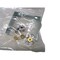 Caterpillar GAUGE AS, CATERPILLAR OEM 4901381 4901381 - alternate 6
