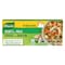 Knorr Chicken Bouillon Cube, 3.1 Ounce, 24PK 67786575 - alternate 6