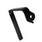 Caterpillar HANDLE ASSEMBLY, CATERPILLAR OEM 2731881 2731881 - alternate 11