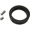 Agco KIT LOCKING COLLAR, AGCO OEM AG005987 AG005987 - alternate 7
