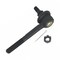 Skyward Automotive Products Steering Tie Rod End,  SES409R - alternate 2