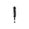 Fcs Struts Suspension Strut And Coil Spring Assembly 1345984R - alternate 1