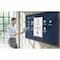 Viewsonic TEAMJOIN TRS10-UB WITH DISPLAY BUNDLE FOR MICROSOFT TEAMS ROOMS INCLUD CDE9830-MTRC - alternate 25