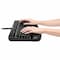 Kensington ErgoSoft Wrist Rest for Mechanical/Gam K52798WW - alternate 7