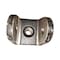 John Deere YOKE, JOHN DEERE OEM A37144 A37144 - alternate 3