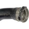 Dorman HOSES OEM 667-364 - alternate 4
