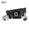 Skyward Automotive Products Transmission Mount,  SKMA4309 - alternate 2