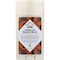 Nubian Heritage African Black Soap 24 Hour Deodorant, 2.25 Ounce ABDSNHO - alternate 9