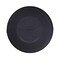 Auveco GM And Chrysler Fascia Retainer, 50PK 15543 - alternate 2