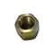 John Deere PIPE PLUG, JOHN DEERE OEM M48867 M48867 - alternate 2