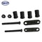Skyward Automotive Products Leaf Spring Shackle,  SK722A58 - alternate 1