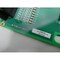 Ge Fanuc MARK VIE PCB CIRCUIT BOARD IS200TBTCH1BCB - alternate 7