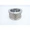 Spirax Sarco STAINLESS WAFER CHECK VALVE 3IN 3 SDCV44 72909 - alternate 9