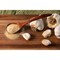 Kitch 24/7 Spices Granulated Garlic, 27.5 Pound 28402 - alternate 3