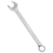 Vulcan Combination Wrench, Metric, 19 mm Head, Chrome Vanadium Steel, Silver MT6549703 - alternate 1
