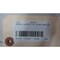 Ge CURRENT TRANSFORMER 75:5 CM-5N2 85031009 - alternate 6