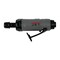 Jet 1/4 Straight Composite  Die Grinder JAT-419 - alternate 1