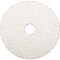 Pferd 5'' x 7/8'' Fiber Disc - Ceramic Oxide CO-ALU, 36 Grit 40774 - alternate 1