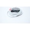Azbil DIGITAL FIBER-OPTIC SWITCH PHOTOELECTRIC SENSOR 12-24V-DC HPX-EG01-2S - alternate 4