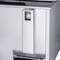 Koolmore 36 in. Commercial Bottle Cooler in Stainless-Steel with Built-In Opener, ETL Listed, 9 cu. ft. KM-BOC36-SS - alternate 7
