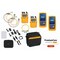 Fluke Networks Fiber Optic Tester, Digital CFM-100S/GLD - alternate 1