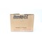 Baldor-Reliance AC MOTOR 208-230/460V-AC 1740RPM 1HP 3PH 143T M3546T - alternate 5