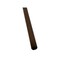 Caterpillar HANDLE A, CATERPILLAR OEM 3V1562 3V1562 - alternate 5