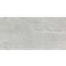 Daltile Grantshire 18in. x 36in. 7.5 MM, 12 Mil Rigid Click Luxury Vinyl Flooring 22.50 SQFT/Carton, 5PK GR44R183612L75M - alternate 8