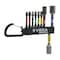 Vega Impactech Electrician Carabiner Set - 9pc TELECS9 - alternate 2