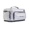 Plano Weekend Tackle Bag 3600 - Coast - PLAWKND3600GBTBCOAST P000164 - alternate 3