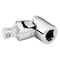 Milwaukee Tool 1/4" Drive Universal Joint 42-04-9106 - alternate 3