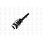 Fcs Struts Suspension Strut And Coil Spring Assembly 3335684L - alternate 4