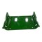 John Deere PLATE, OEM N263338 - alternate 3