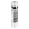 Scotch Contractors Plastic, 6 ft. x 90 ft., PK12 CP6 - alternate 1