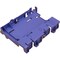 Edge Memory EDGE Drive Bay Adapter for 2.5" Internal - 1 x Total Bay - 1 x 2.5" Bay PE253608 - alternate 4