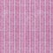 Homeroots 9' X 12' Blush And Ivory Striped Washable Indoor Outdoor Area Rug 595857 - alternate 9