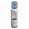 Avanti Cold and Room Temperature Water Dispenser, 3-5 gal, 11.5 x 12. 5 x 34, White WD360 - alternate 16