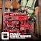 Milwaukee Tool PACKOUT Tool Box Caddy Attachment 48-22-8602 - alternate 17