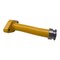 Caterpillar TUBE A, CATERPILLAR OEM 8N6674 8N6674 - alternate 1
