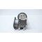 Bonfiglioli RIGHT ANGLE GEAR REDUCER W63UF1100N56CB3 - alternate 6