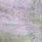 Homeroots 2' X 3' Purple Abstract Washable Non Skid Indoor Outdoor Area Rug 559604 - alternate 9