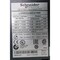Schneider Electric LEXIUM LXM 52 DRIVE 208/400/480V-AC 3PH 1.5A 350/400W LXM52DU60C41000 - alternate 9