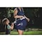 Picnic Time Family Of Brands NFL New England Patriots - Metro Basket Collapsible Cooler Tote 645-00-138-194-2 - alternate 3