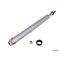 Kyb Gas Cartridge,  363044 - alternate 2