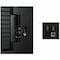 Samsung 75 UHD 60Hz 4K UN75U8000FFXZA - alternate 7